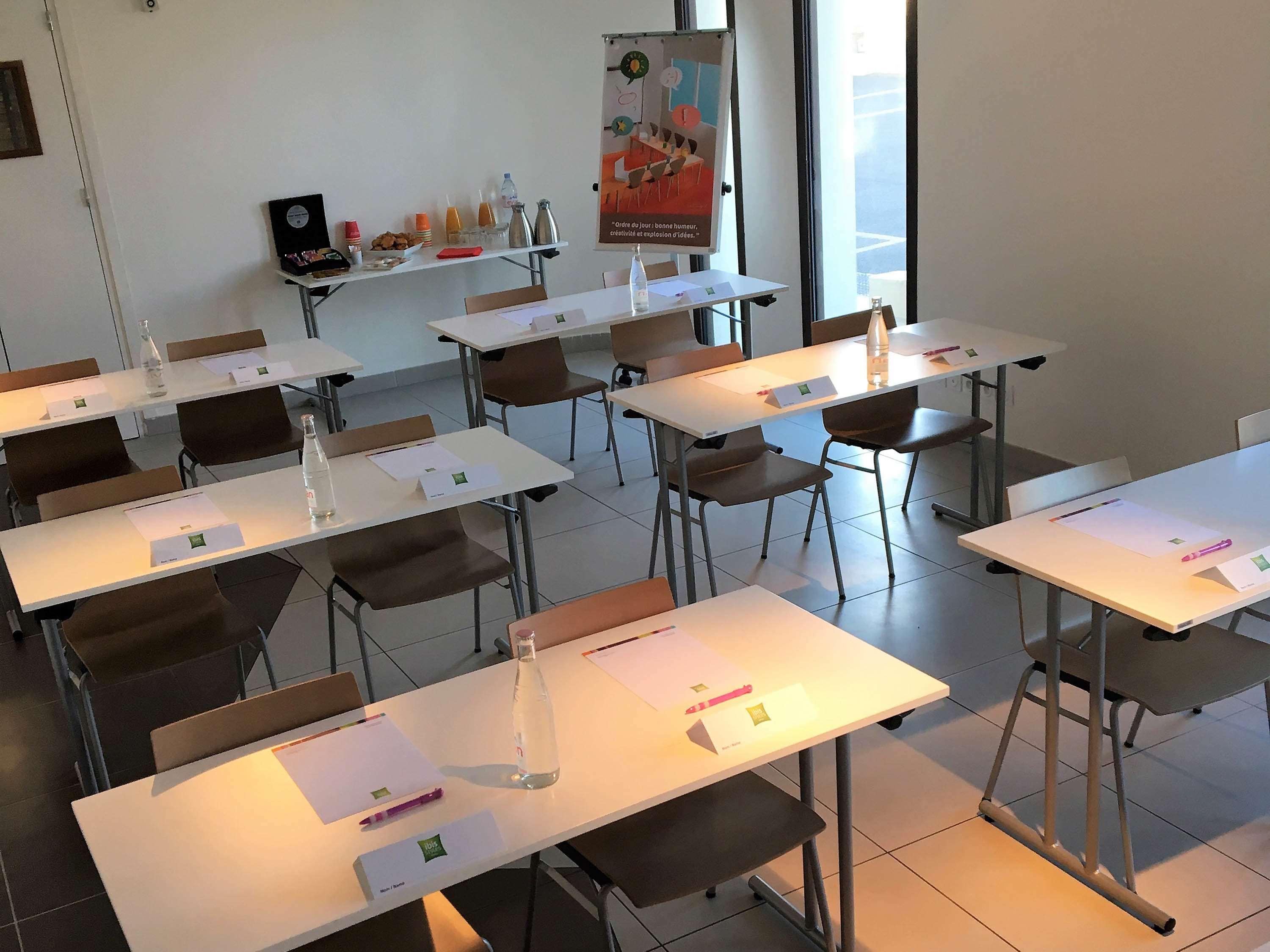 이비스 스타일 콜리우르 포트 방드르 호텔 포르방드르 외부 사진